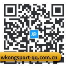 iPhone 与 iPad 专享端 二维码